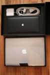 Ramadan!!Ramadan!!Offrer Apple iPhone 4 Quadband 32GB  Apple iPad 2 16GB, 3